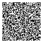 Vista Communication Tech Ltd QR Card