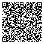 Mc Crae Geoscience Ltd QR Card