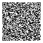 Big Country Drywall Ltd QR Card