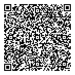 Keyboard Academy Of Music QR Card