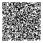 Calgary Economy Printers QR Card