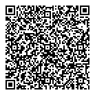 Economy Printers QR Card