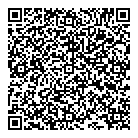 Green Chili QR Card