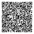 Inter-Can Investments Ltd QR Card