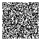 Yoga Passage Ltd QR Card