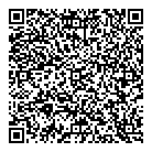 Golden City Supply Ltd QR Card