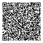 Brown Elwyn J Md QR Card