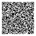 Custom Pumping Services QR Card