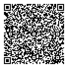 Nortech Holdings Inc QR Card