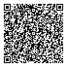 Big Fish QR Card