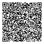 Canadian Tae Kwon Do College QR Card