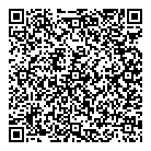 Calgary Cycle QR Card