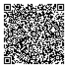 Foothills Electric Ltd QR Card