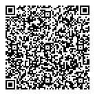 Royal Board Shop QR Card