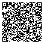 Apx Landscaping  Nurseries Ltd QR Card