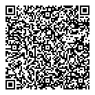 Credi Fix QR Card