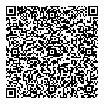 Northcal Insulation Services Ltd QR Card