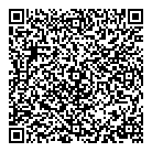 Petro-Canada QR Card