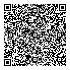 Lance Holdings Ltd QR Card