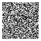 Gbv Contracting Co Ltd QR Card