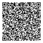 Accu-Rate Production Services QR Card