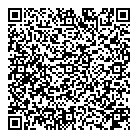 Alpine Roofing QR Card