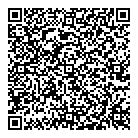 Master Meats Ltd QR Card