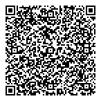 Summit Restoration QR Card