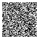 Abe Travel QR Card