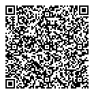 Northwest Tax Consulting QR Card