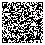 Clickspace Interactive Inc QR Card