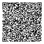 New Century Auto Repair Inc QR Card