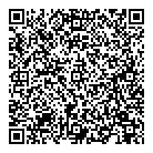 C N Auto Repair Ltd QR Card