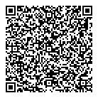 Minled Trading Ltd QR Card