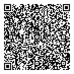 D D Auto Sales & Leasing QR Card