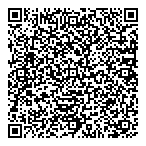 Crossroads Community Assn QR Card