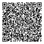 Bigfoot Industrial Services Ltd QR Card