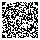 Mega Tire Ltd QR Card