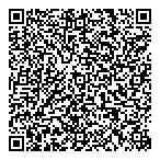 Hobo Camper Country Ltd QR Card