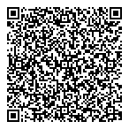 Mayland Heights Auto Repair QR Card