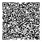 Masone  Co Ltd QR Card