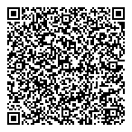 Calvac Vacuums  Security Syst QR Card