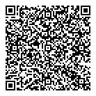 Econolith Press QR Card