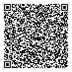 Eastern Marble  Granite Ltd QR Card