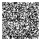 Fresh Cut Lawn Maintenance QR Card