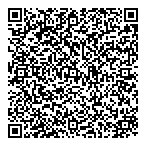 Continental Auto Services Inc QR Card