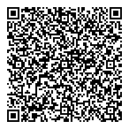 Avrotechnik Aviation Services Ltd QR Card