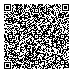 Exel Interiors  Cont Ltd QR Card