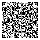 Fortune Fine Art QR Card