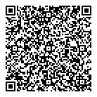 Barlow Motors Ltd QR Card